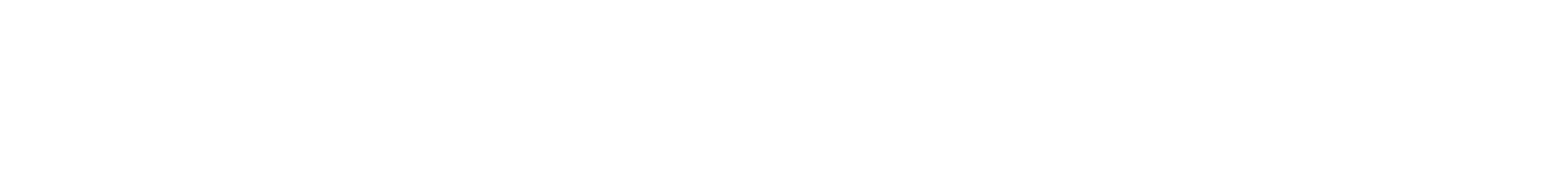 法律を味方にしよう。労働問題の相談なら、ベンナビ。