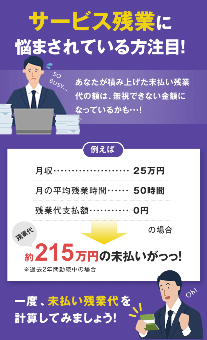 ライター 不払い 請求 ストア