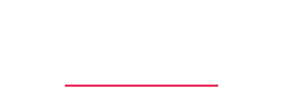 おすすめ退職代行サービス